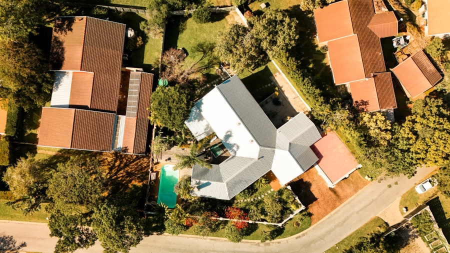 4 Bedroom Property for Sale in Lower Robberg Western Cape